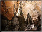 foto Grotta Gigante